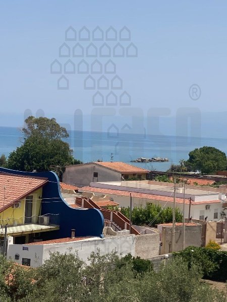 casa indipendente in vendita a Messina in zona Ganzirri