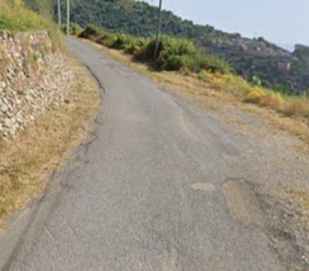 appartamento in vendita a Messina in zona Centro Storico