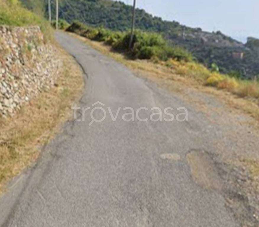 appartamento in vendita a Messina in zona Centro Storico