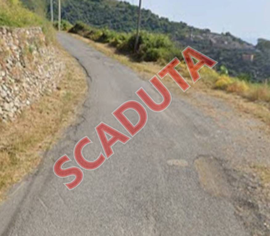 appartamento in vendita a Messina