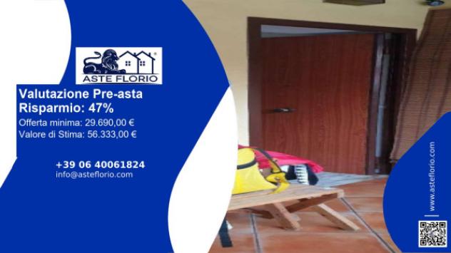 appartamento in vendita a Messina