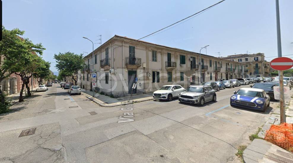 negozio in vendita a Messina