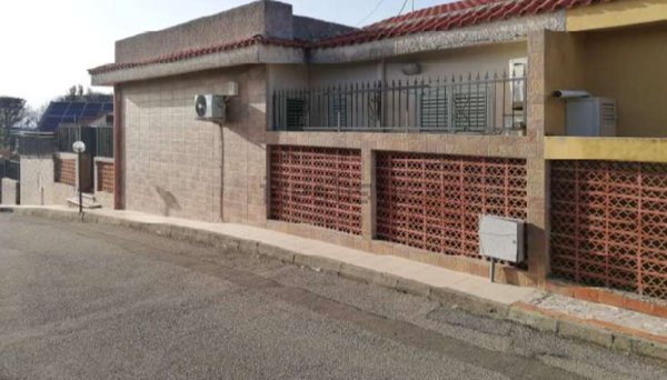 casa indipendente in vendita a Messina in zona Curcuraci