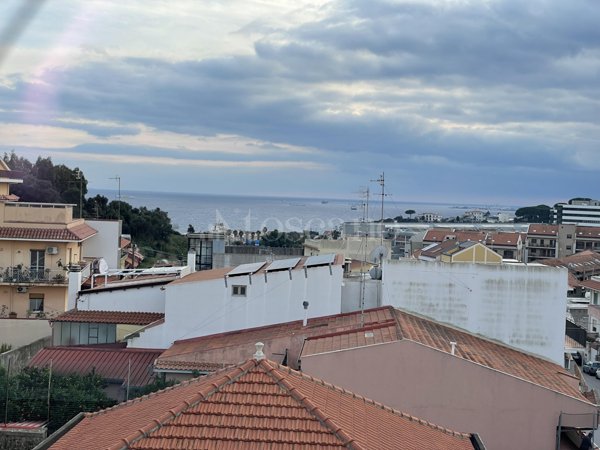 casa indipendente in vendita a Messina in zona Ganzirri