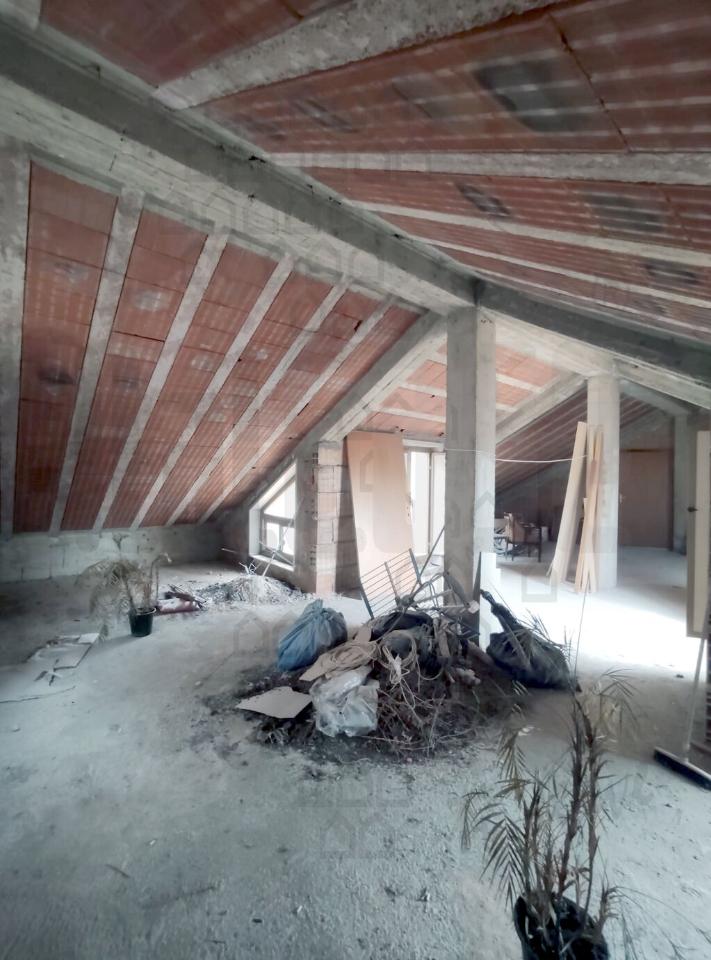 appartamento in vendita a Messina in zona San Licandro