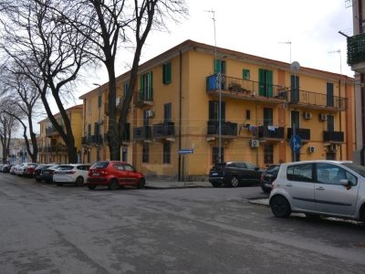 casa indipendente in vendita a Messina