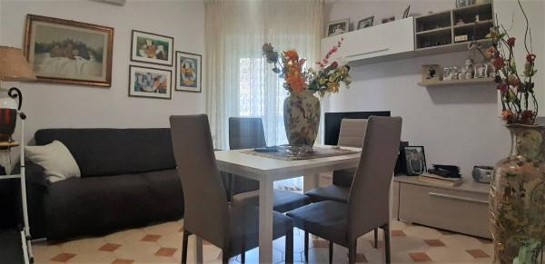 appartamento in vendita a Messina in zona Gazzi