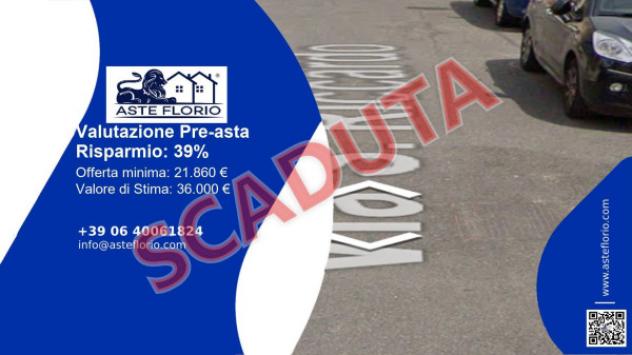 appartamento in vendita a Messina