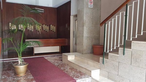 appartamento in vendita a Messina