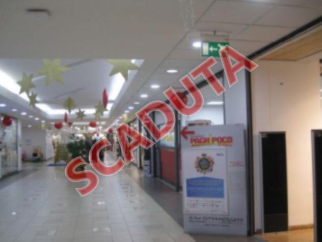 pentavano in vendita a Messina in zona Tremestieri