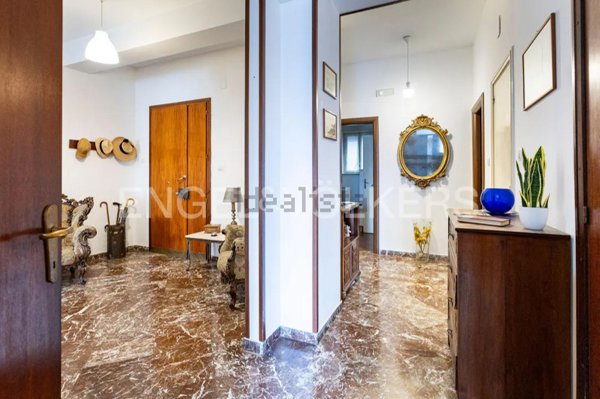 appartamento in vendita a Messina in zona Centro Storico