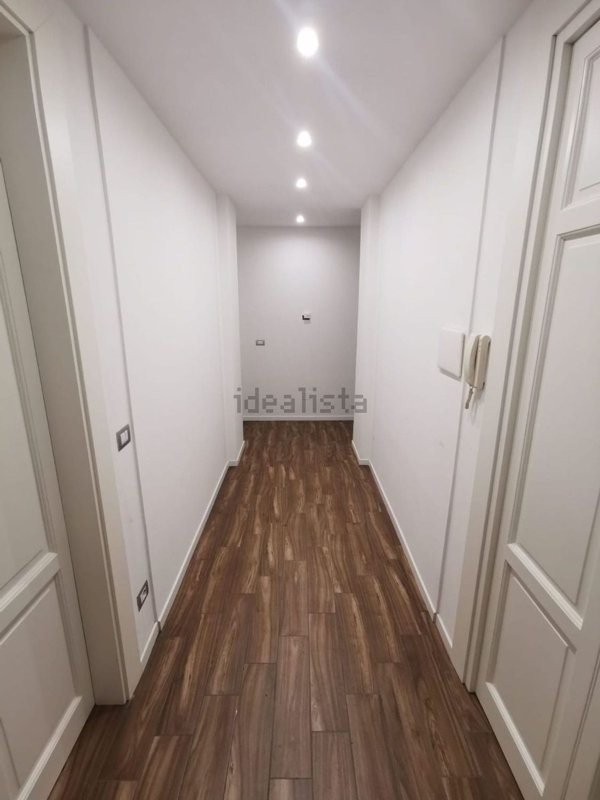 appartamento in vendita a Messina in zona Centro Storico