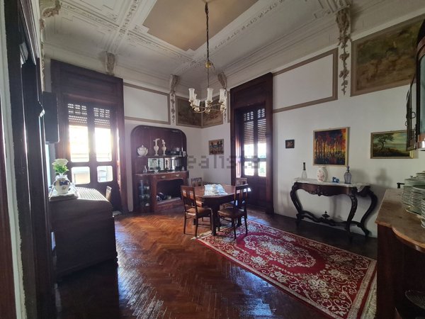 appartamento in vendita a Messina