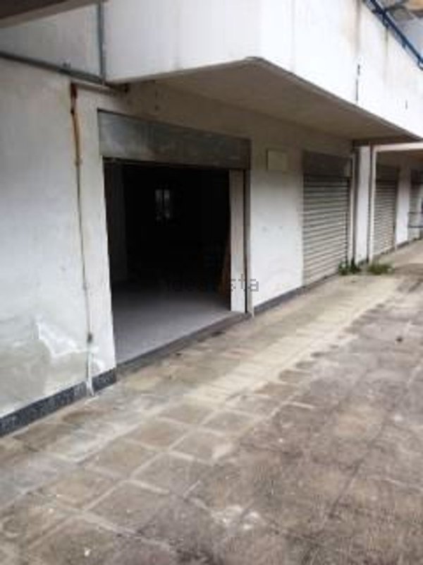 appartamento in vendita a Messina in zona San Michele