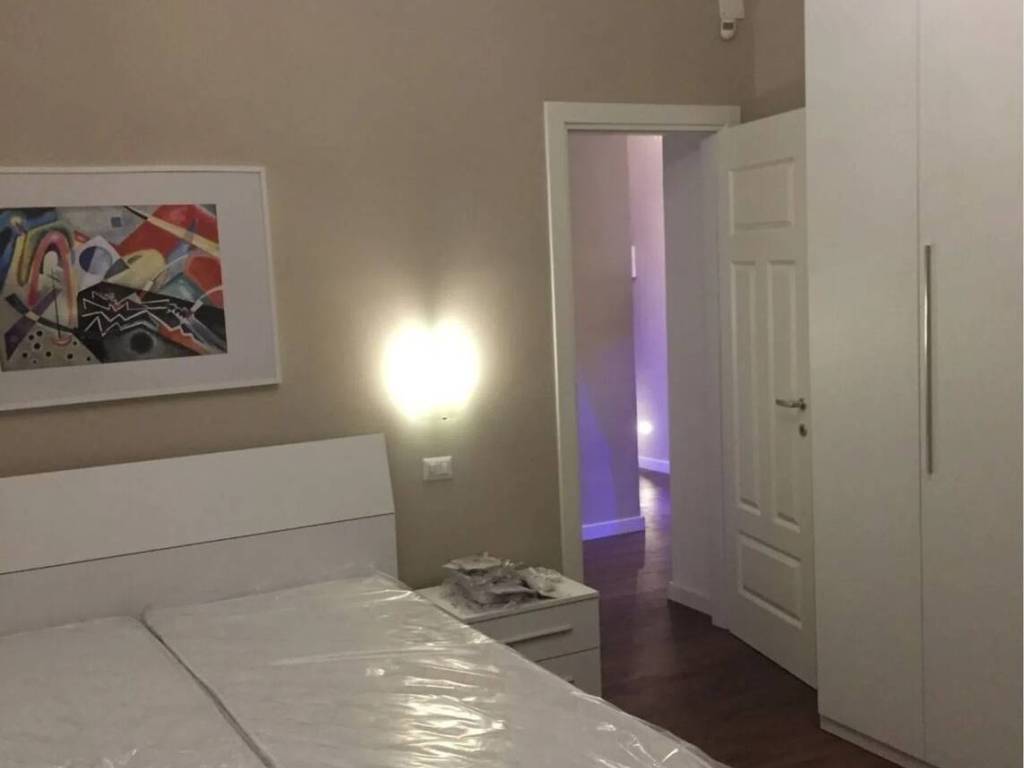 appartamento in vendita a Messina