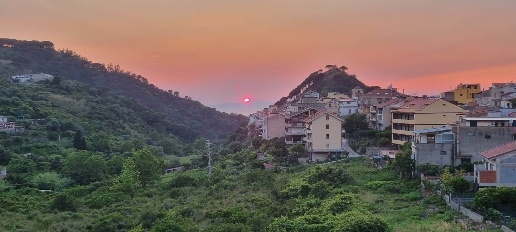 appartamento in vendita a Messina in zona Salice