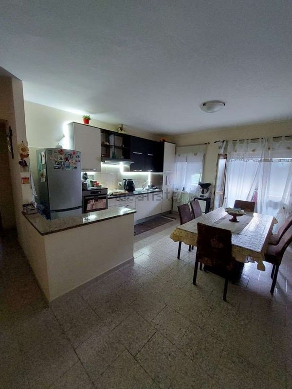 appartamento in vendita a Messina in zona Galati / Mili San Marco