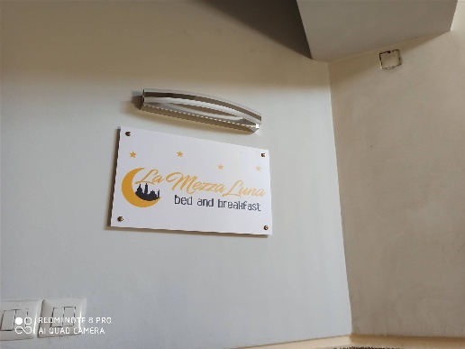 appartamento in vendita a Messina