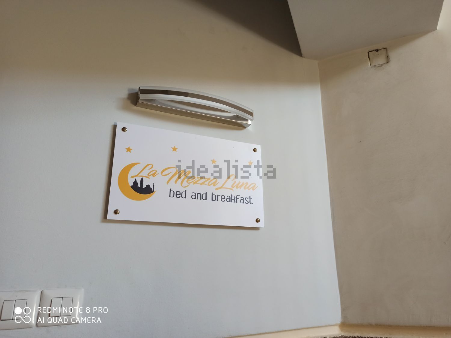 appartamento in vendita a Messina