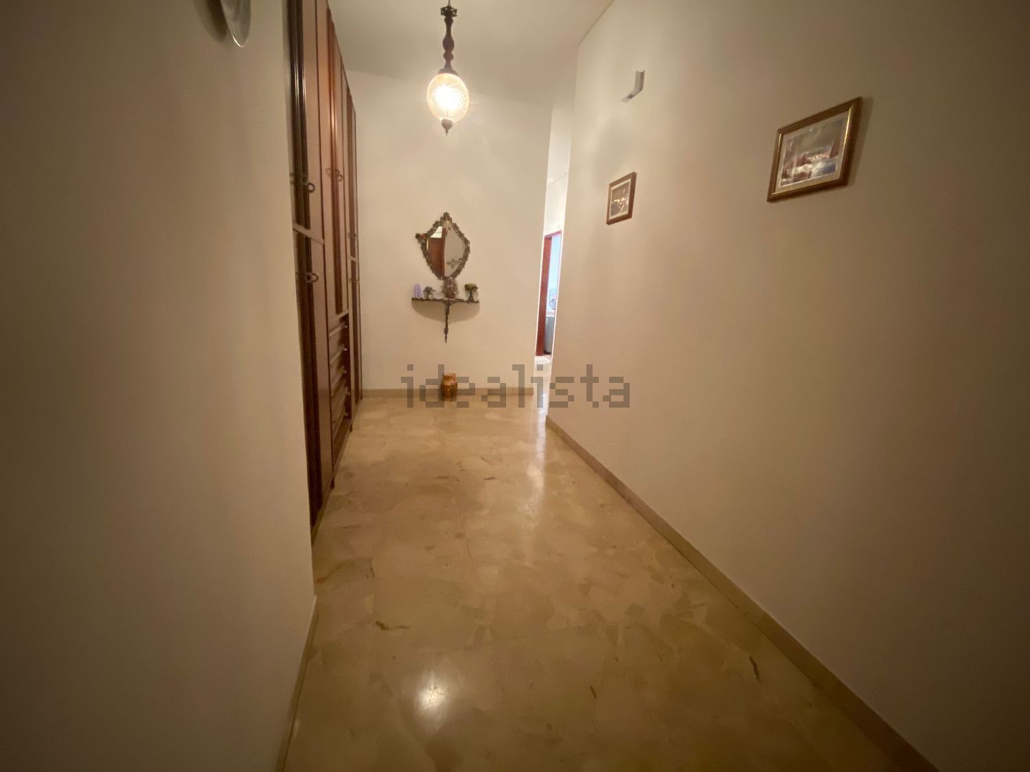 appartamento in vendita a Messina