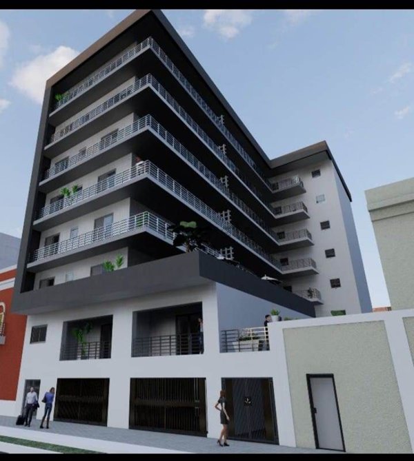 appartamento in vendita a Messina in zona Centro Storico