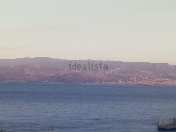 appartamento in vendita a Messina in zona Tremestieri