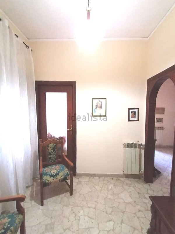 appartamento in vendita a Messina