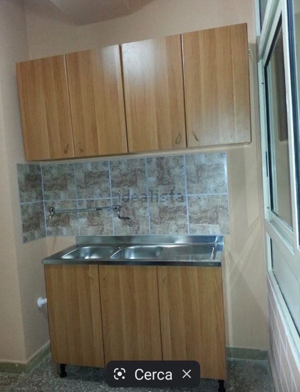 appartamento in vendita a Messina in zona Gazzi