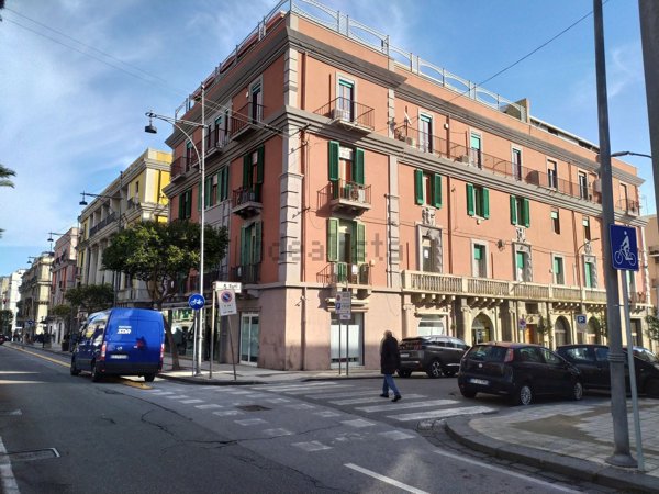 appartamento in vendita a Messina