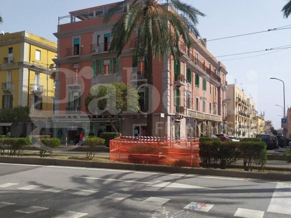 appartamento in vendita a Messina