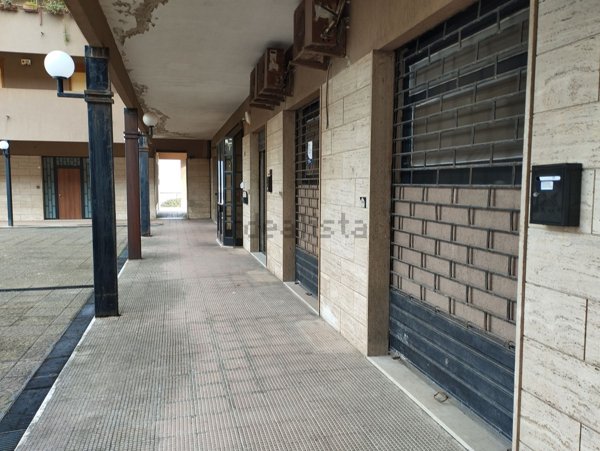 appartamento in vendita a Messina