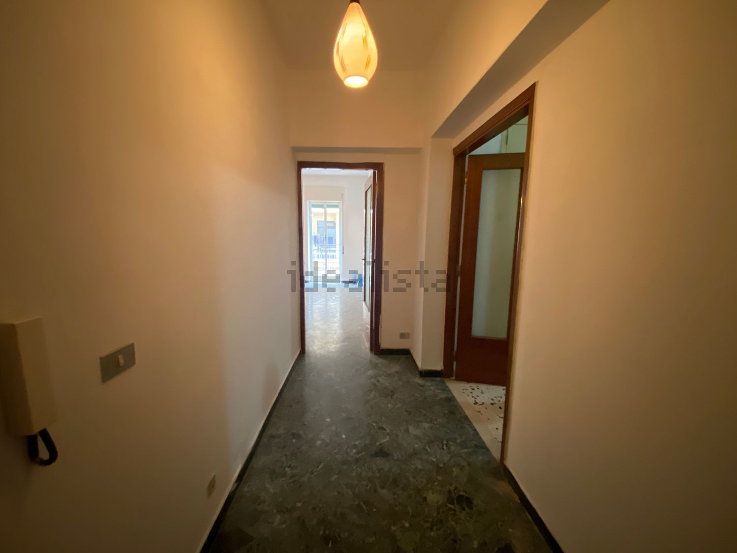 appartamento in vendita a Messina