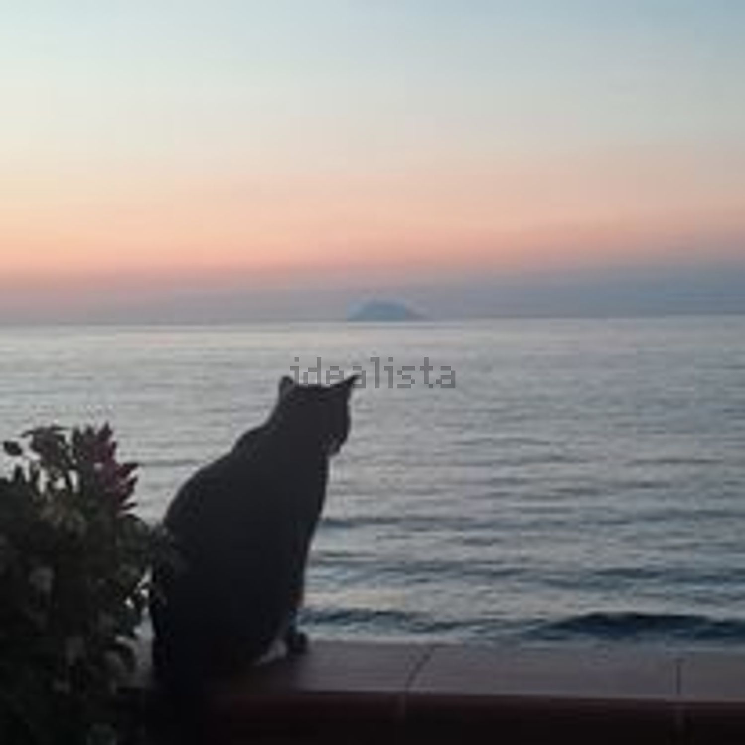 appartamento in vendita a Messina in zona Acqualadroni