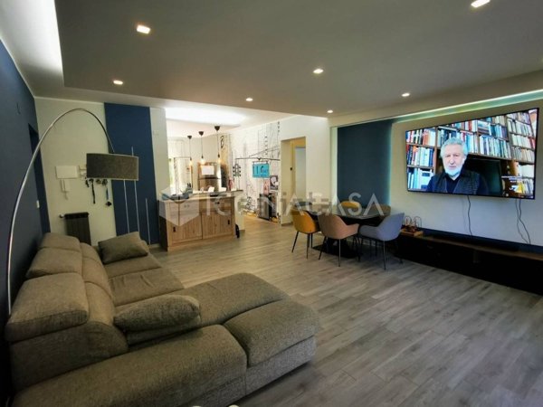 appartamento in vendita a Messina in zona Camaro