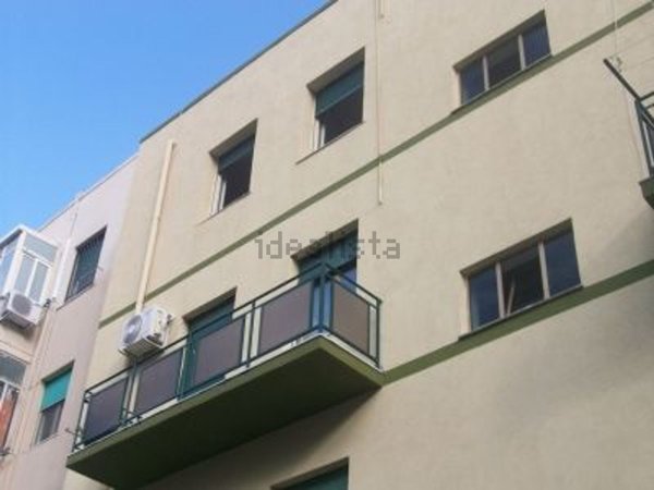 appartamento in vendita a Messina