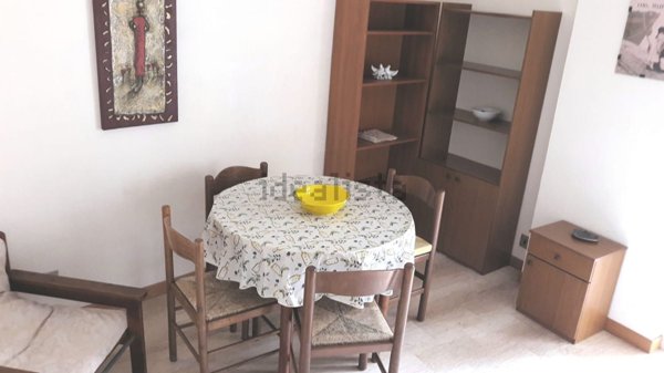 appartamento in vendita a Messina in zona Centro Storico