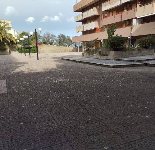 appartamento in vendita a Messina