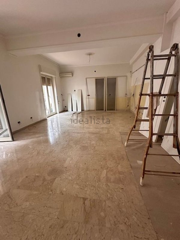 appartamento in vendita a Messina