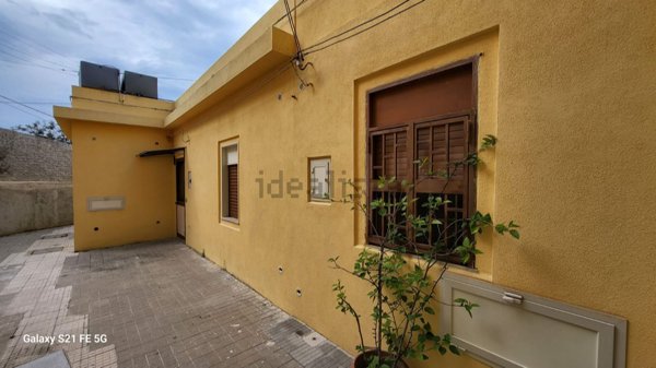 appartamento in vendita a Messina