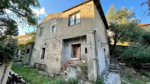 appartamento in vendita a Messina in zona Minissale