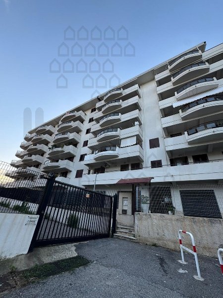 appartamento in vendita a Messina