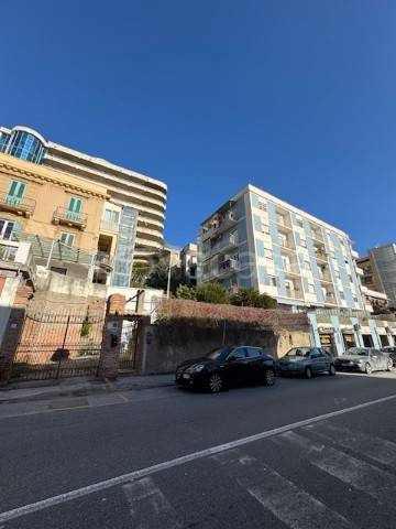 casa indipendente in vendita a Messina