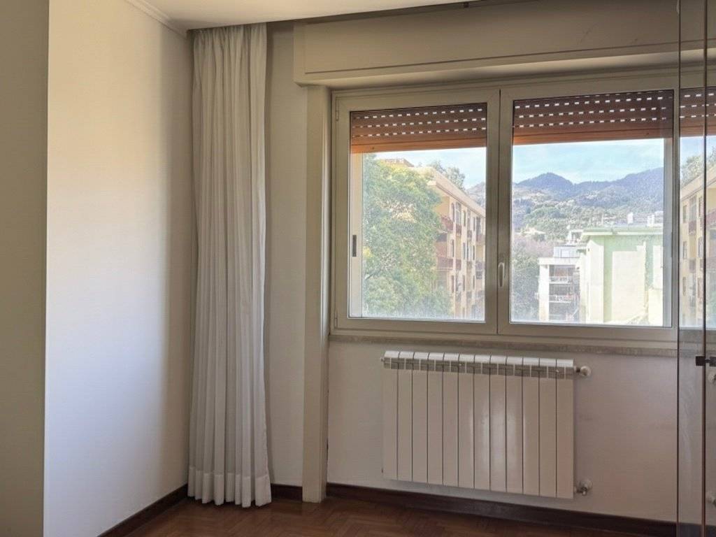 appartamento in vendita a Messina in zona San Licandro