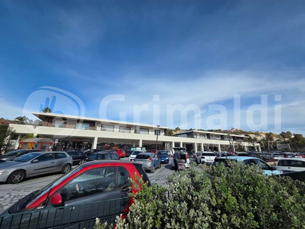 appartamento in vendita a Messina in zona Ganzirri