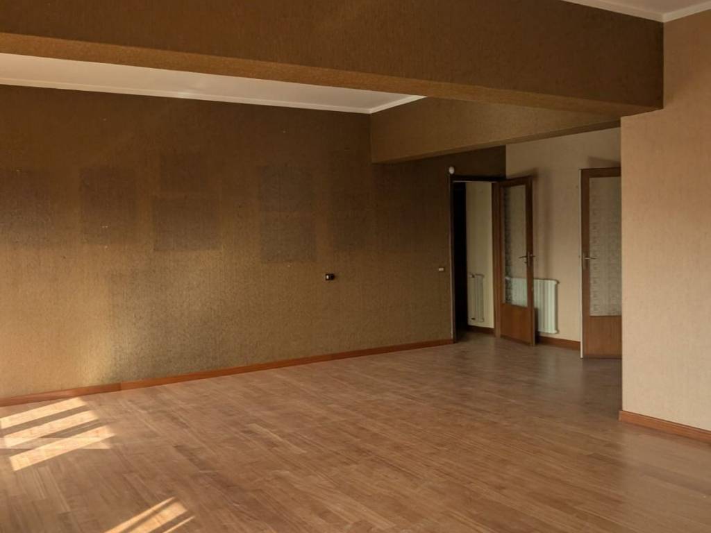 appartamento in vendita a Messina