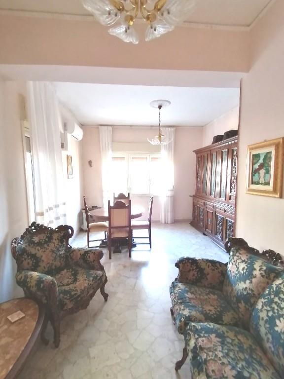 appartamento in vendita a Messina