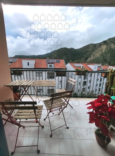 appartamento in vendita a Messina in zona Santissima Annunziata