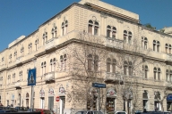 ufficio in vendita a Messina in zona Centro Storico