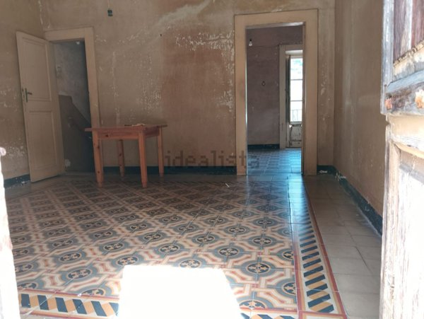 casa indipendente in vendita a Messina in zona San Michele