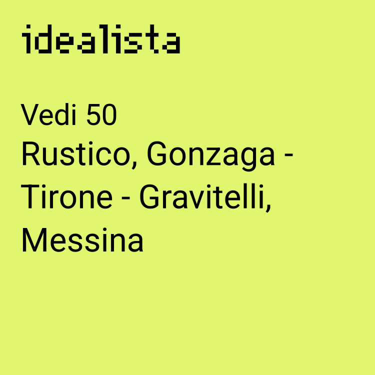 appartamento in vendita a Messina in zona Gravitelli